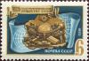 Colnect-4573-018-Society-Emblem---Globes.jpg