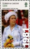 Colnect-4600-938-Queen-Elizabeth-II-visits-Sri-Lanka-1981.jpg
