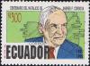 Colnect-4967-565-AF-C-oacute-rdova-Nieto-1892-1983-writer-and-politician.jpg