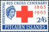 Colnect-5216-462-Queen-Elizabeth-II-and-Red-Cross-emblem.jpg