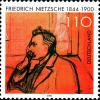 Colnect-5217-794-Nietzsche-Friedrich.jpg