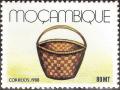 Colnect-1119-673-Basketry---Crafts-Local.jpg