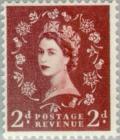 Colnect-121-504-Queen-Elizabeth-II---Predecimal-Wilding.jpg