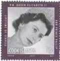 Colnect-2210-833-Queen-Elizabeth-II--amp--Prince-Philipp.jpg