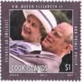 Colnect-2210-835-Queen-Elizabeth-II--amp--Prince-Philipp.jpg
