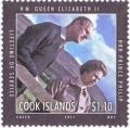 Colnect-2210-836-Queen-Elizabeth-II--amp--Prince-Philipp.jpg