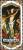 Colnect-2675-050-Christ-on-the-Cross-between-the-Two-Thieves-1620-by-Rubens.jpg