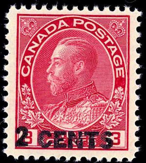Canada_KGV_2cents_OvPrint_set2.jpg-crop-508x568at0-0.jpg