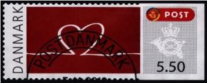 Colnect-1001-350-Greeting-stamps-heart.jpg
