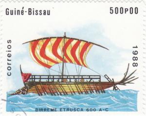 Colnect-1112-438-Etruscan-birema.jpg