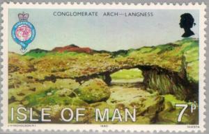 Colnect-124-418-Geographical-Society-Conglomerate-Arch---Langness.jpg