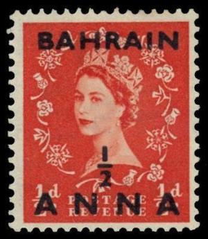Colnect-1324-378-Queen-Elizabeth-II-with-black-overprint.jpg