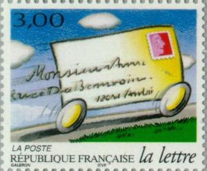 Colnect-146-466-The-journey-of-a-letter-3---Transport-of-the-letter.jpg