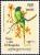 Colnect-1523-482-Slaty-headed-Parakeet-Psittacula-himalayana-finschii-.jpg