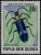 Colnect-3128-908-Pselaphid-Beetle-Lagriomorpha-indigacea.jpg