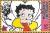 Colnect-3430-571-Betty-Boop-and-cat.jpg