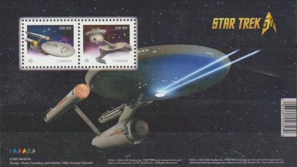 Colnect-3297-950-Mini-sheet--quot-Starship-quot-.jpg