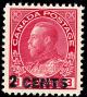Canada_KGV_2cents_OvPrint_set2.jpg-crop-508x568at0-0.jpg