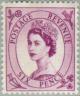 Colnect-121-538-Queen-Elizabeth-II---Predecimal-Wilding.jpg