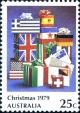 Colnect-1986-067-Letters---Parcels.jpg