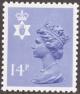 Colnect-2393-926-Queen-Elizabeth-II---14p-Machin-Portrait.jpg