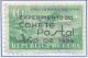 Colnect-2510-807-Attempt-at-a-mail-rocket-flight-Unspent-brand-in-drawing-au.jpg