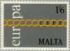Colnect-130-489-Europa--Chain-.jpg