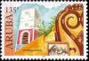 Colnect-1574-951-Museums-in-Oranjestad.jpg