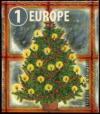 Colnect-5719-082-Greetings-Europe-Bottom-Imperforate.jpg