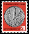 DBP_1958_291_Deutsche_Mark.jpg