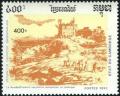 Colnect-2367-198-Navidad---the-first-European-settlement-in-the-Americas.jpg