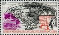 Colnect-888-166-Amateur-radio-Antarctic.jpg