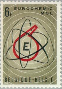 Colnect-184-763-Eurochemic-Mol.jpg