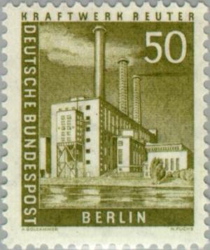 Colnect-154-884-Reuter-powerplant.jpg
