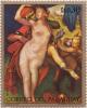 Colnect-1862-534-Vienna-Museum---B-Spranger-painting.jpg