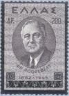Colnect-168-248-Franklin-D-Roosevelt-USA-President-1882-1945.jpg