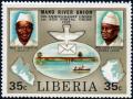 Colnect-2828-931-Pres-Tolbert-Pres-Stevens-Maps-of-Liberia-and-Sierra-Leo.jpg