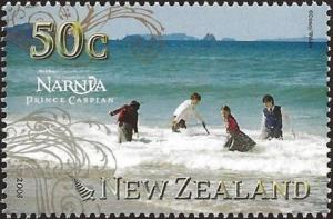 Colnect-4011-784-Pevensie-Children.jpg