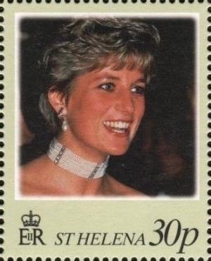 Colnect-4524-375-In-evening-dress-1991.jpg