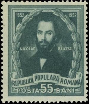 Colnect-4840-773-N-Balcescu-1819-52-revolutionary-politician--amp--author.jpg