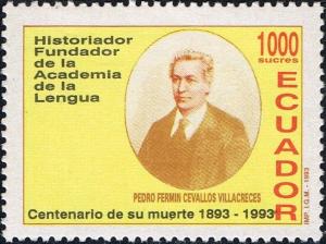 Colnect-4967-560-Pedro-Fermin-Cevallos-Villacreces-1812-1893.jpg