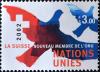 Colnect-2346-747-Switzerland---New-Member-of-the-United-Nations.jpg