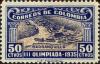 Colnect-2793-822-View-of-Barranquilla.jpg