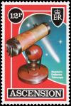 Colnect-4573-082-Newton-s-Telescope.jpg