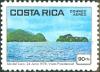Colnect-5499-448-View-of-Coco-Island.jpg