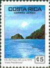 Colnect-5499-452-View-of-Coco-Island.jpg