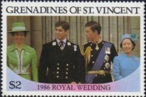 Colnect-2721-653-Princes-Charles-and-Andrew--amp--Princeses-Ann-amp-MargaretDukke.jpg