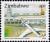 Colnect-4601-296-Harare-New-International-Airport.jpg