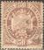 Colnect-840-856-New-Coat-of-arms.jpg