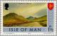 Colnect-124-242-Views--Mt-Snaefell.jpg